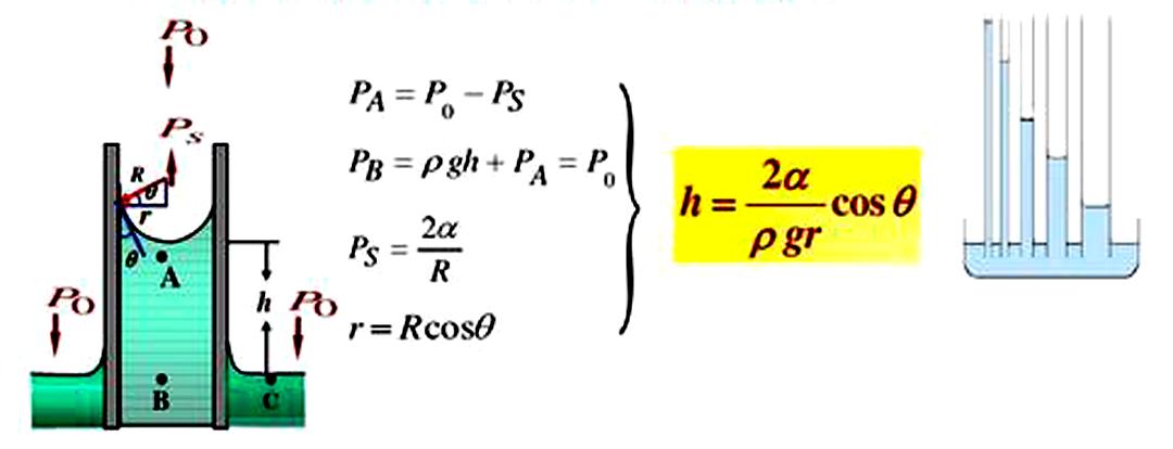 水是从哪往哪流的,楼顶的水需要往哪里流