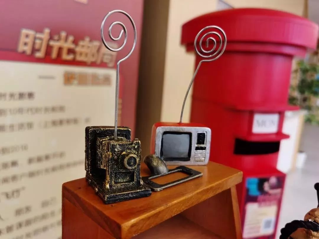 上海购物中心展会,上海春节哪些商场促销活动