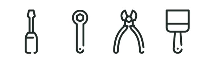 新手开速卖通店铺如何运营,最新速卖通开店流程详解