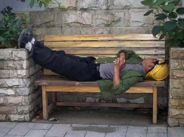 无锡高工资不累的厂区,无锡上四休二的好厂