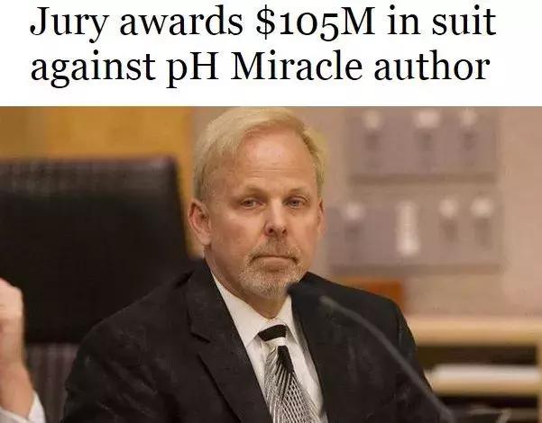 与癌症斗争10年的感悟,与癌症共舞十多年