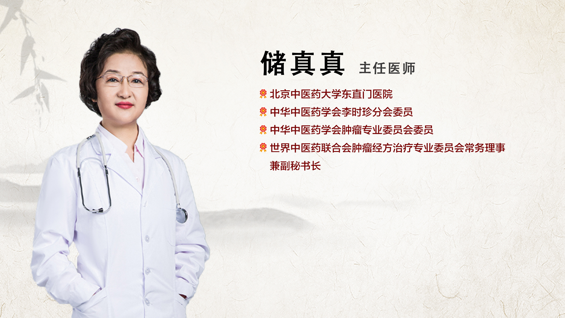 1b期肺癌与1b期肺腺癌的区别,肺腺癌9毫米在肺癌里严重吗