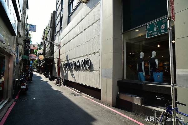 nikond810参数设置,nikond810全自动