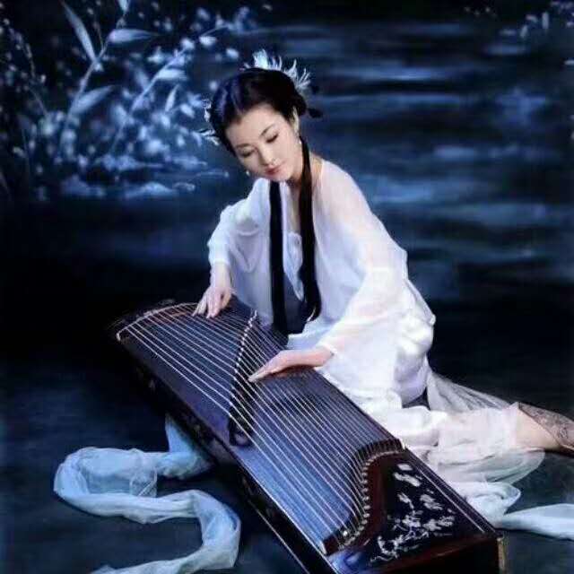 巜以苏轼之名，品味宋代极致美学》——王伟书法之十五