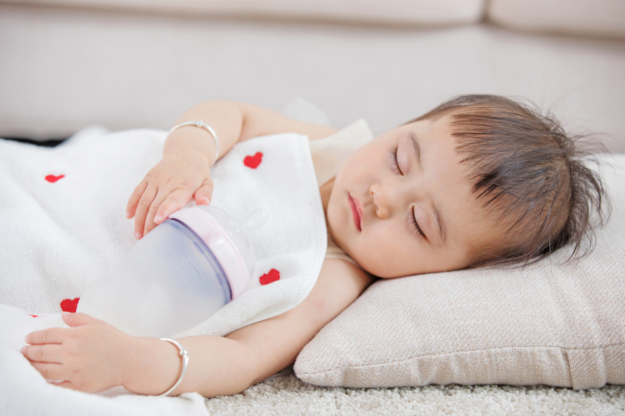 父母长得不高孩子想增高怎么办,父母个子矮孩子个子不高怎么办