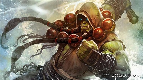 魔兽怀旧服60级盗贼攻略,魔兽60级怀旧服怎么遗忘专业