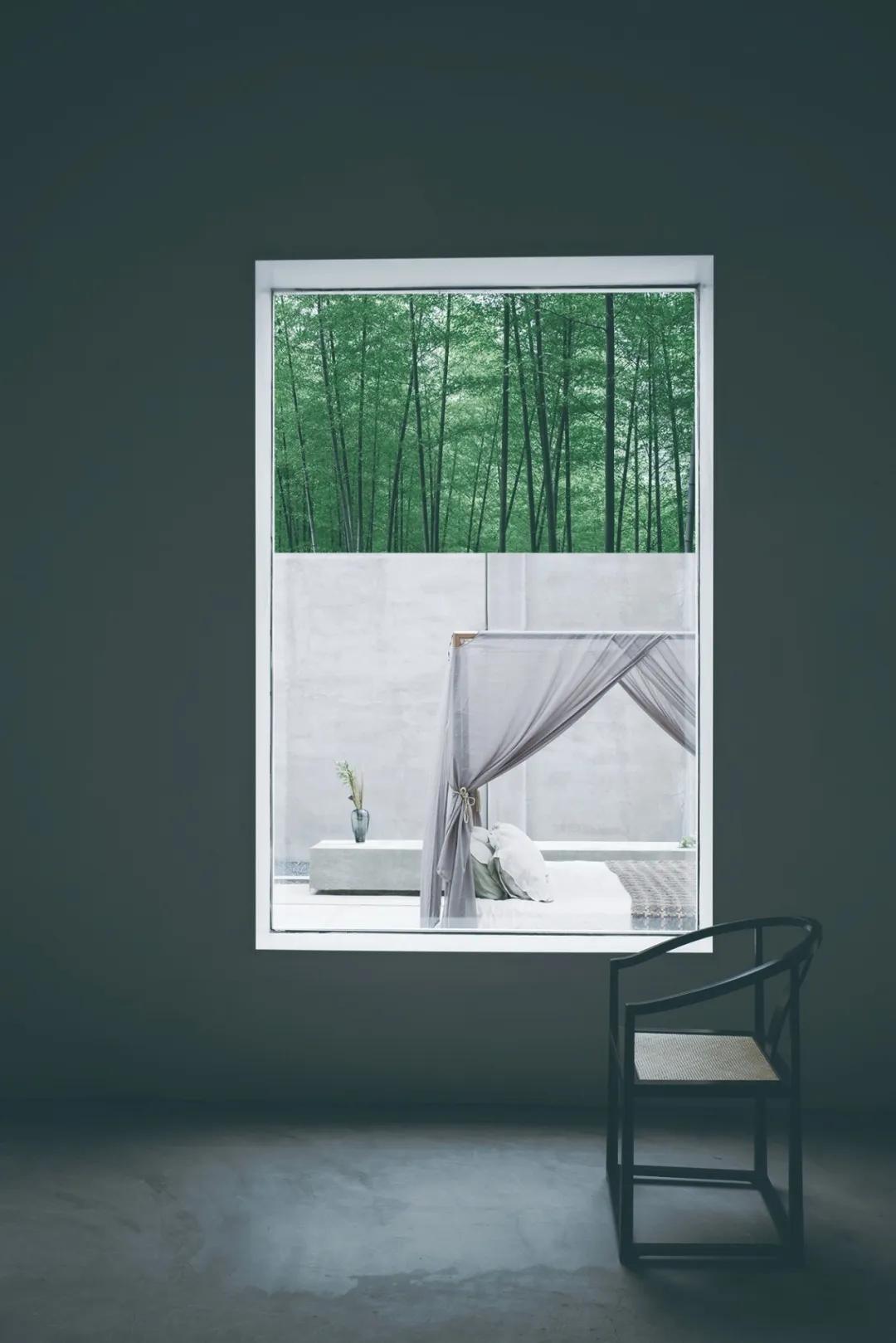 世界公认最舒服的床的结构,世界上最流行的床