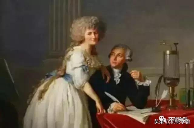 改变世界的十大化学家,你认识几位?