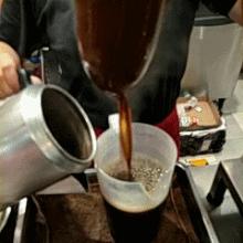 我们为什么这么怀念许留山？