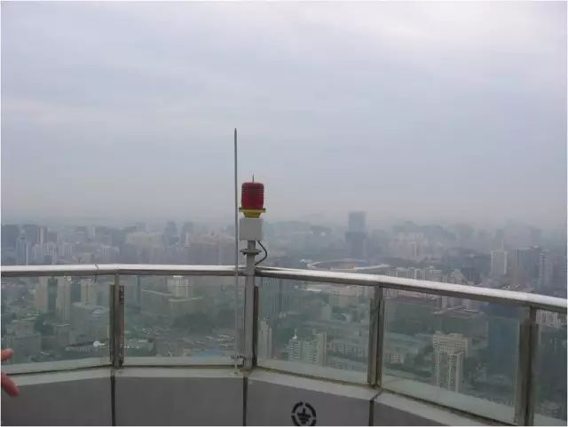 灯开关插座安装要求,开关插座灯具接线视频