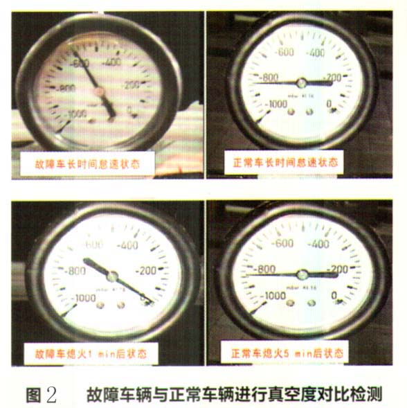 大众高尔夫空调不制冷维修多少钱,大众高尔夫汽车空调不工作