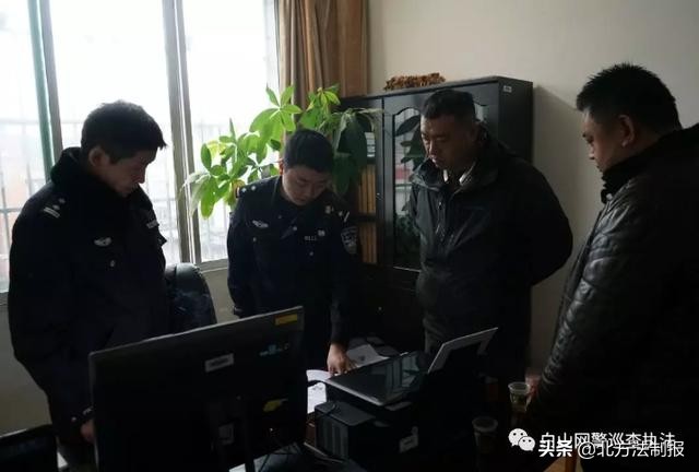 高利贷套路贷涉黑案件,套路贷案告破