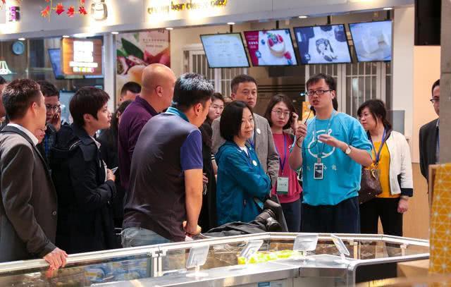 马云最新预言未来的新职业,马云预言年轻人未来就业热门行业