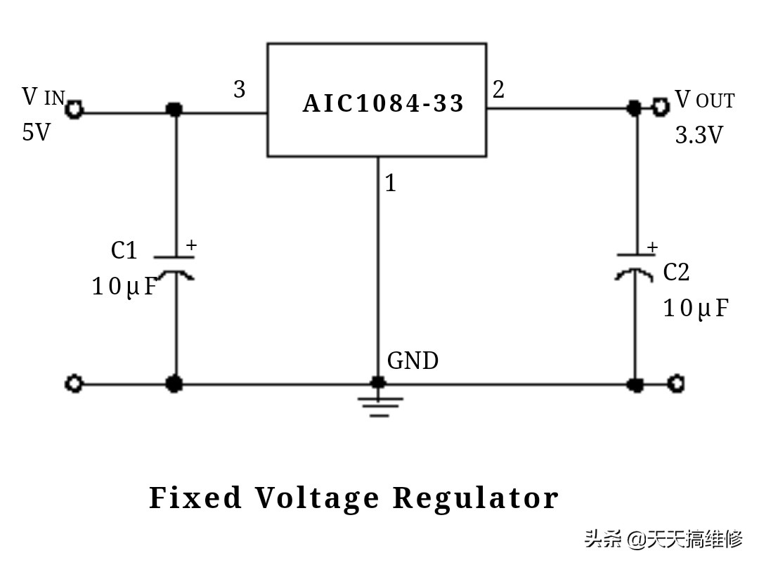 价格谈妥了接下来怎么办,价格谈崩二次跟进