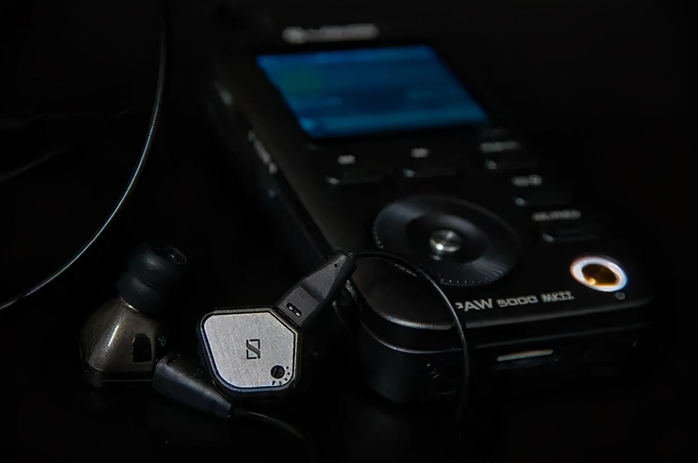 乐图铁菊花2代评测,乐图铁菊花二代拆机