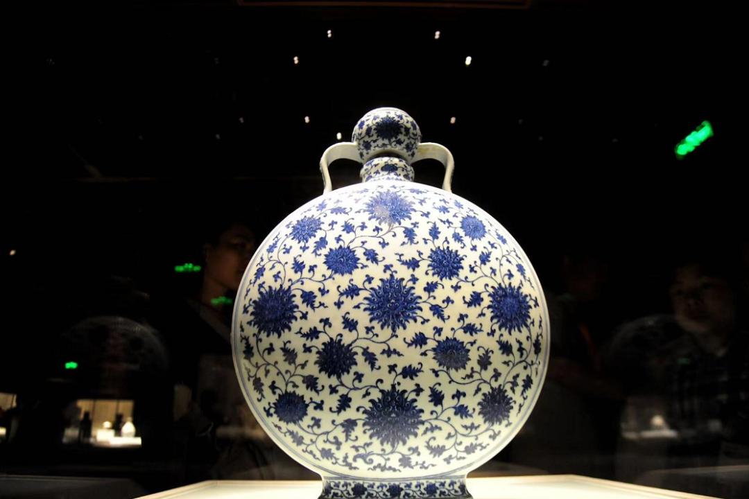 五一沈阳周围小众旅游景点,沈阳小长假必去景点