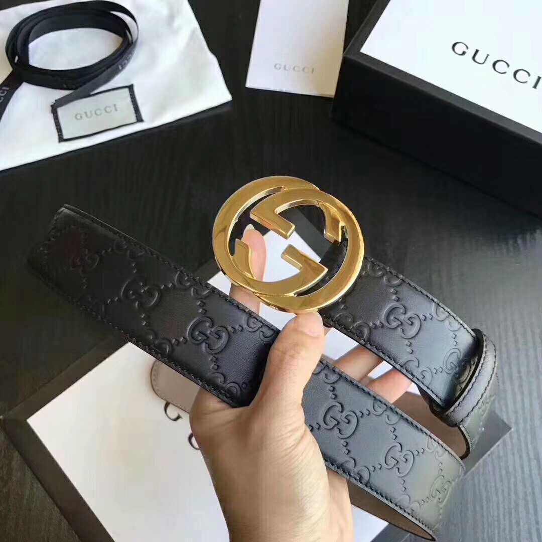 gucci经典皮带哪几款,古驰皮带哪款最经典