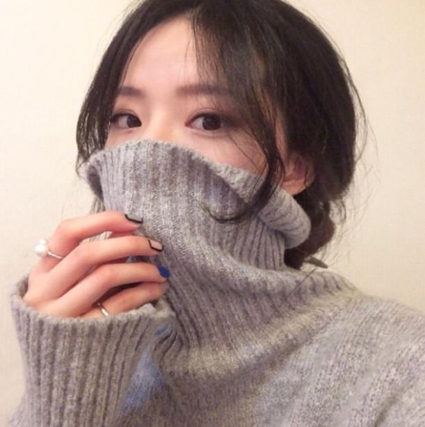 润唇膏推荐平价好用淡唇纹,盘点10款滋润不刺激的润唇膏