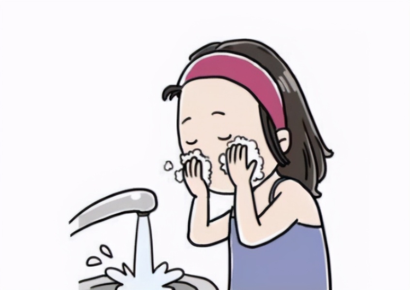 tst教你夏季护肤小知识,tst哪个护肤品适合夏季