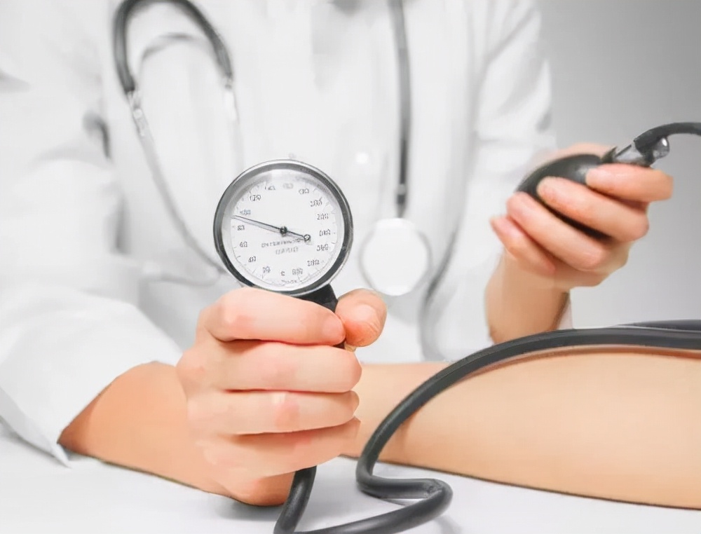 为什么咸鸭蛋常见而咸鸡蛋不常见,为什么有些咸鸭蛋那么咸