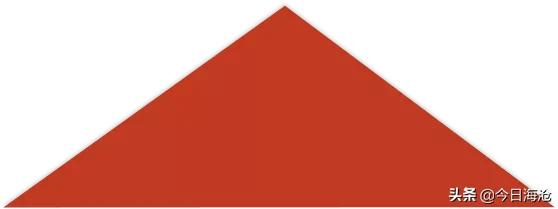 厦门这处人生逆袭的摇篮70岁啦，是你母校吗？