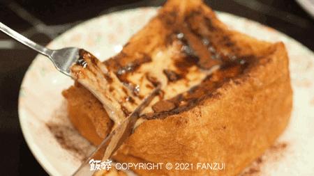 珠海特色港澳式茶餐厅,珠海高级茶餐厅