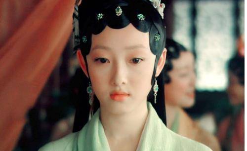 吴昕被嫌弃的瞬间,吴昕被嫌弃瞬间