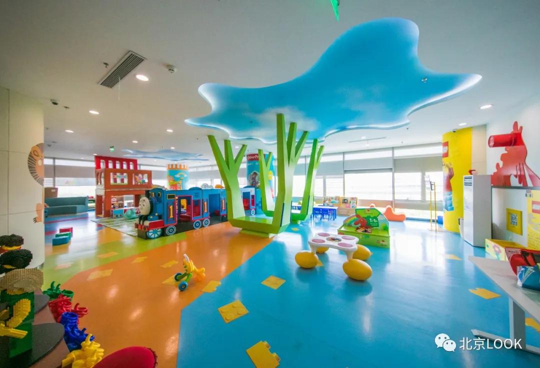 别人家的公司,别人家的公司还招人吗