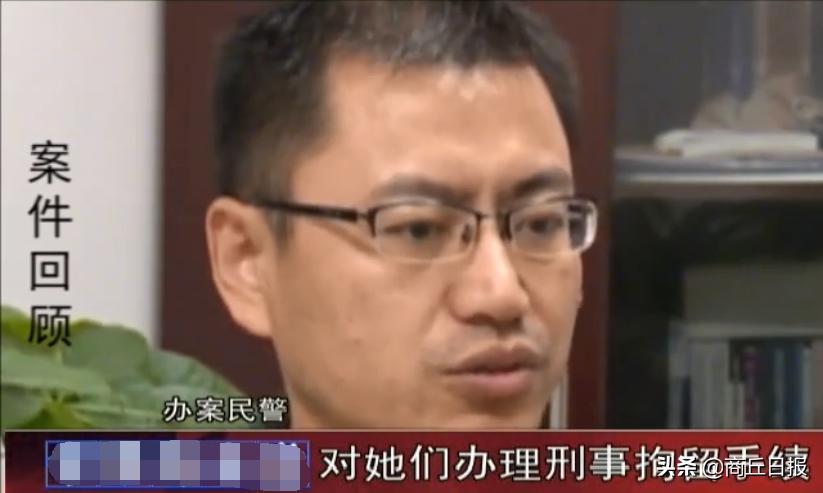 高级男士养生馆放松减压,男子家庭式spa养生会所