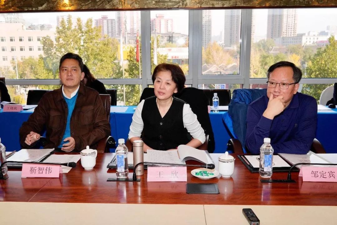 广东卫视2020年,广东卫视布局