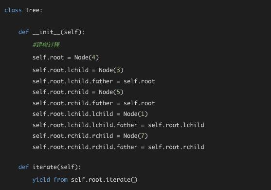 python5分钟语法图,5分钟python编程入门