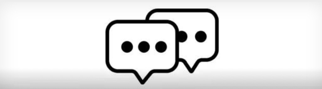 恭喜!有年终奖的你有福了,这样筹划,省下大笔税费!