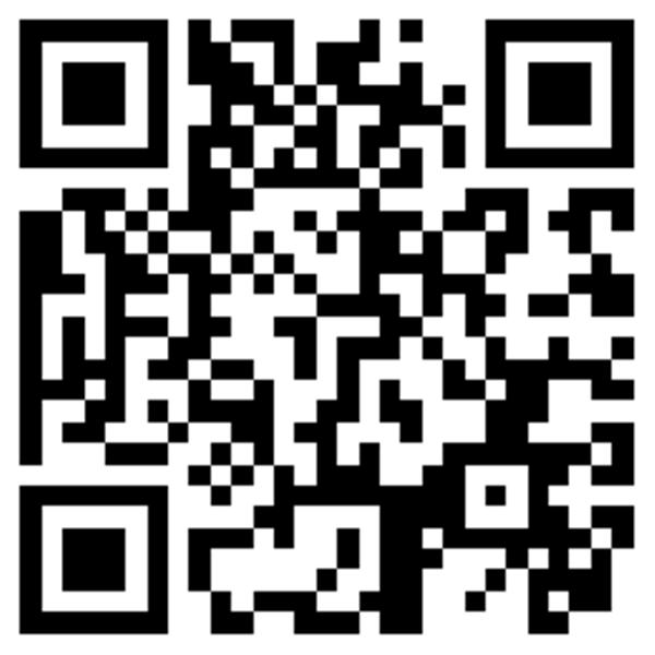 晋江洪顶富贵鸟,晋江富贵鸟新消息