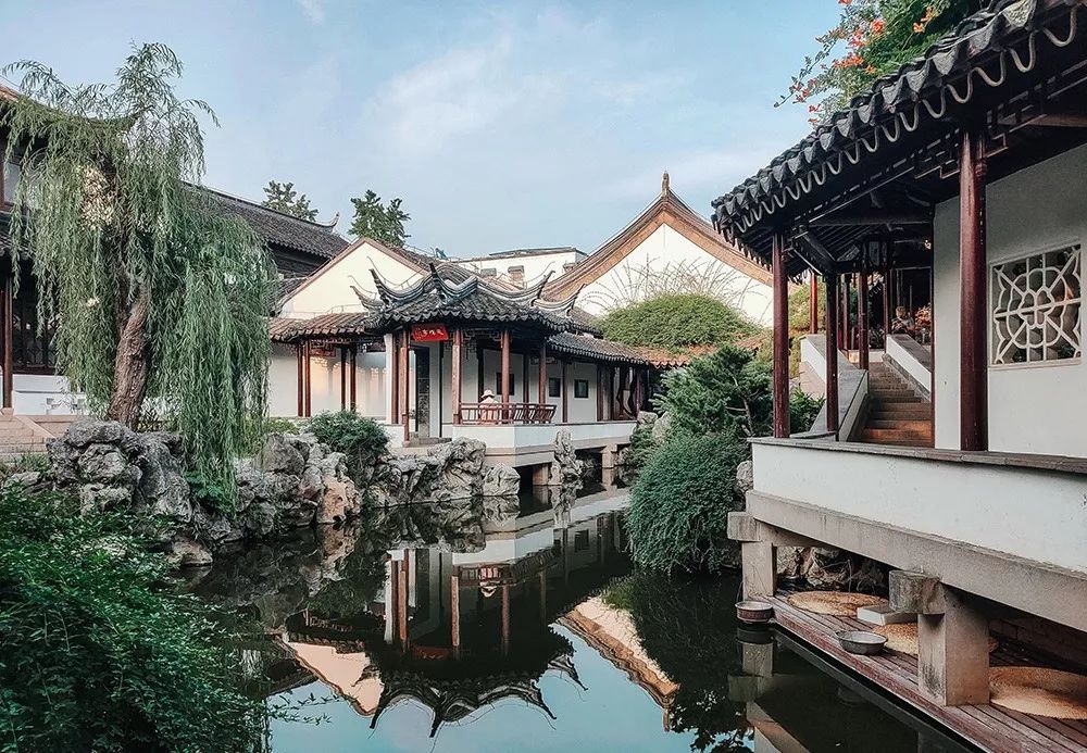 做市场的思路和步骤文本,市场分析与市场预测