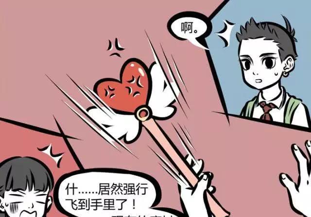 儿子写我的作文,儿子写我的妈妈作文