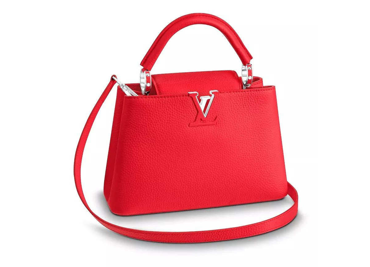 结婚必备婚包款式,结婚大红包应该准备几个