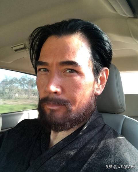 亚洲2021年男性颜值排行榜,亚洲各国男性颜值的排名