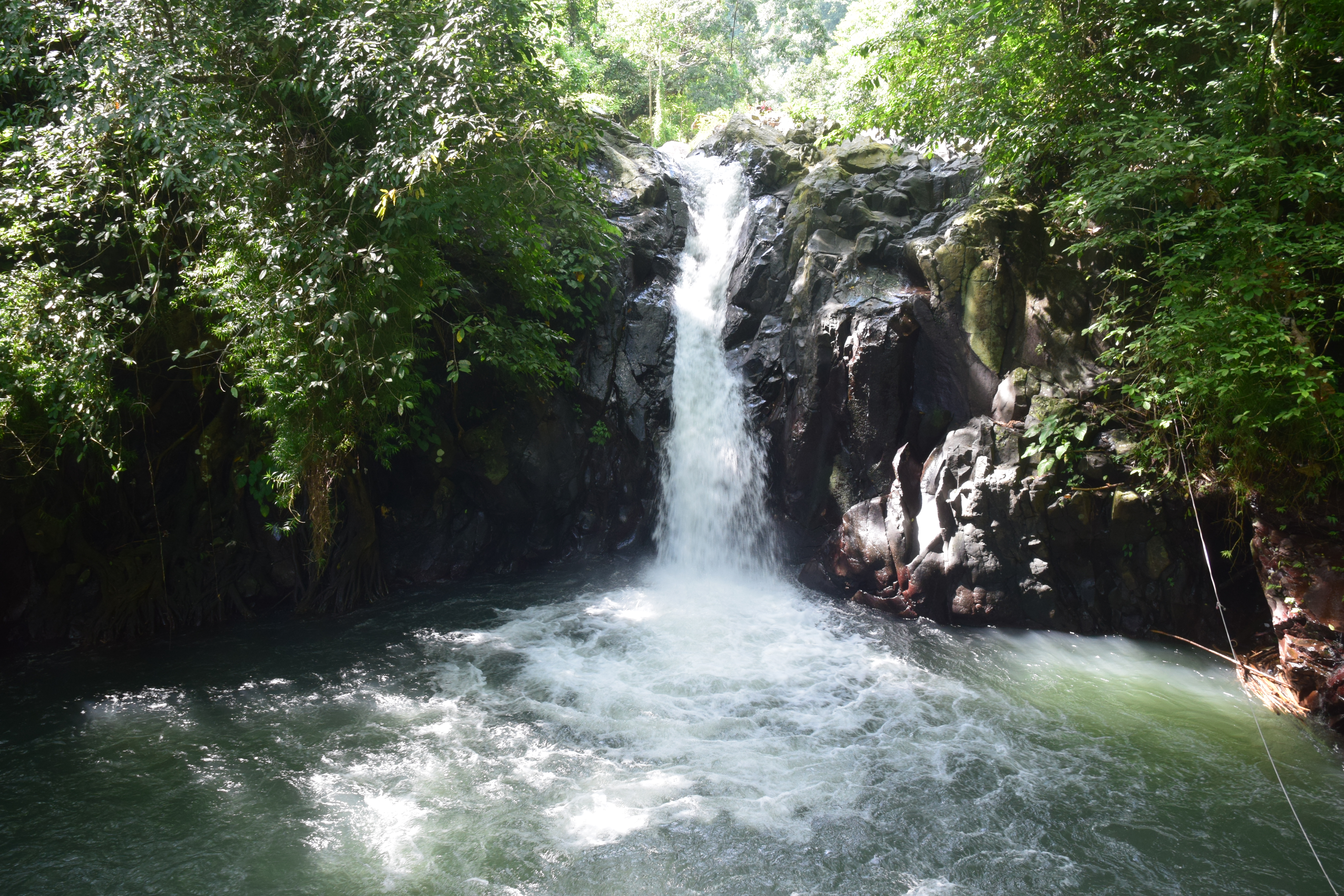 玩转巴厘岛攻略大全,巴厘岛值得去和不值得去