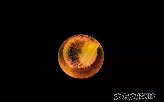 华为p50pro相机专业模式教学,华为mate40相机专业拍摄教程