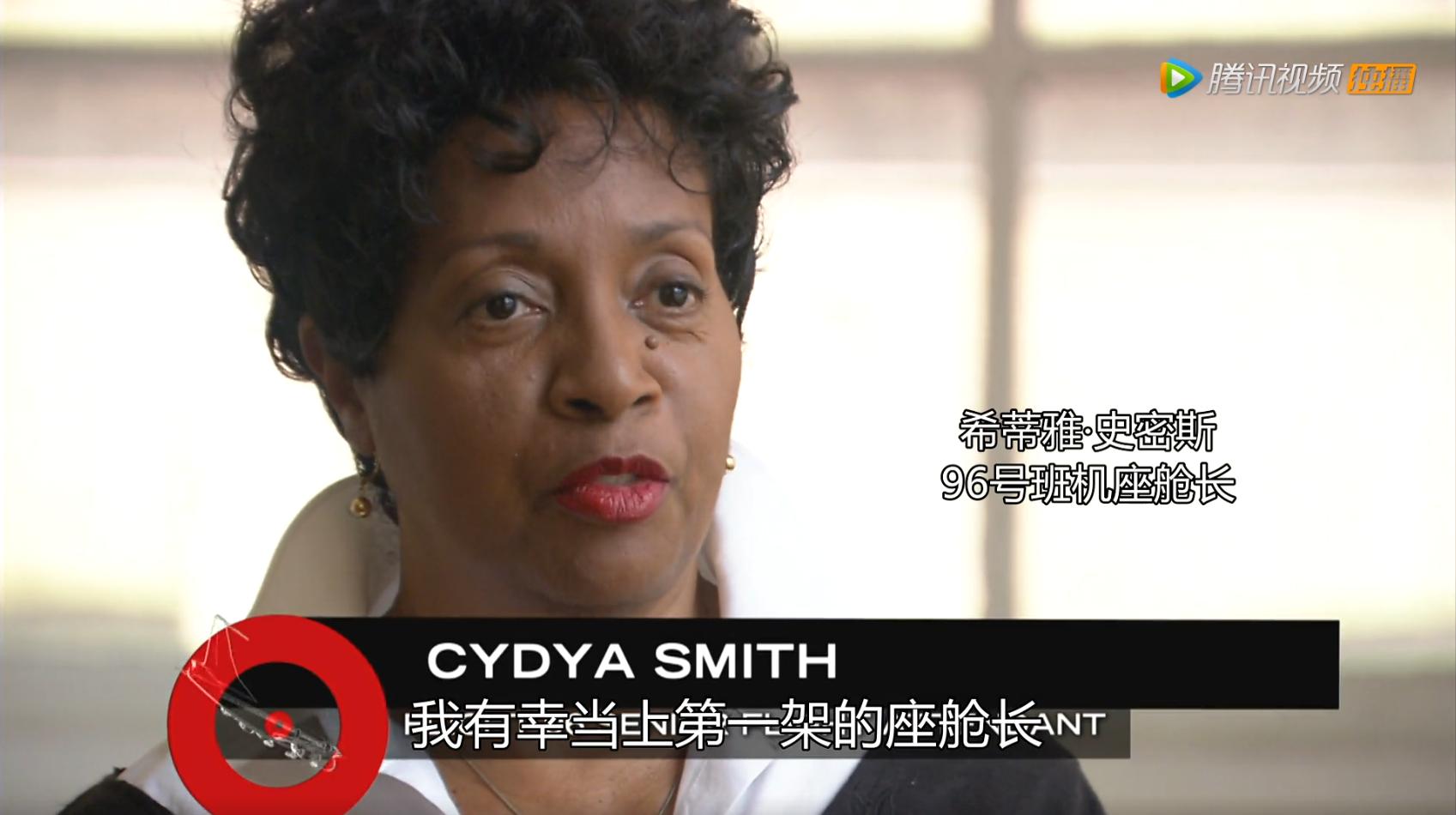 货舱门要自由,差点要了67人的命,回顾美国航空91航班底特律遇险