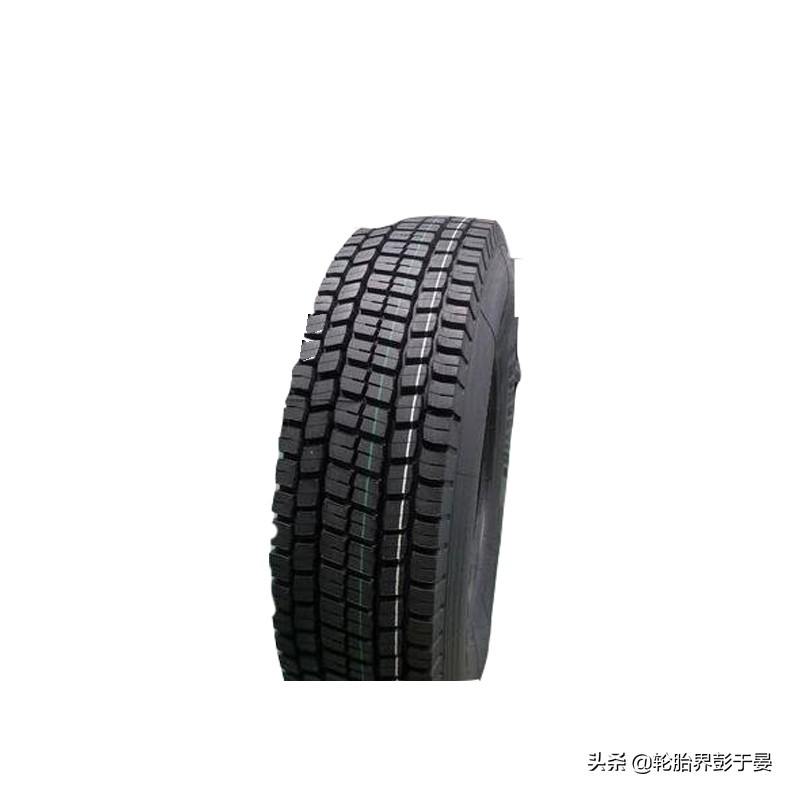 货车轮胎用什么轮位好点,非对称轮胎左右轮花纹方向