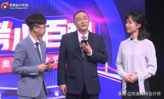 这是一场青春的约定,这是一场约定婚礼现场完整版