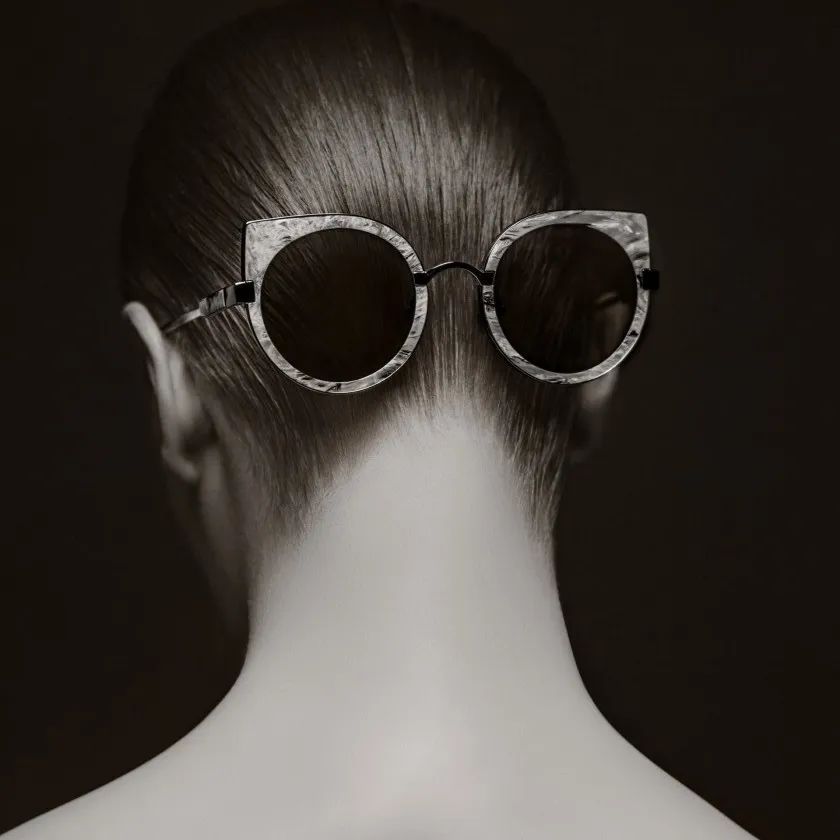 太阳镜防晒镜怎么选购,防晒太阳镜什么颜色好看