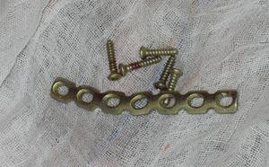 手术后麻药导致头痛多久才能痊愈,感染后一直头痛怎么办