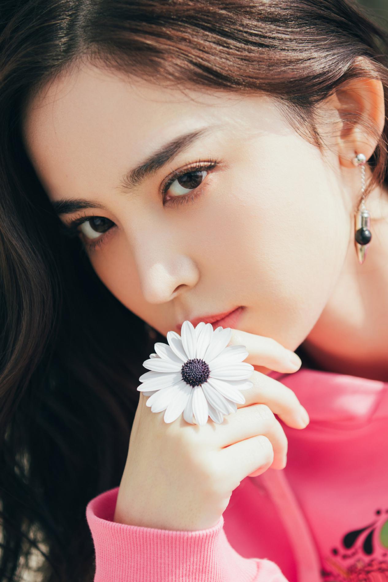 濞滄墡澶ц。鍗。,濞滄墡鍚屾鍗。鐭¥