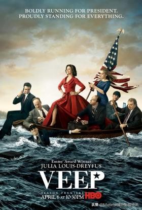 hbo主要看哪些剧,hbo又出新剧果然全程高能