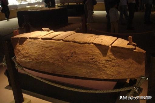 小河公主干尸为何不腐烂,楼兰古尸小河公主