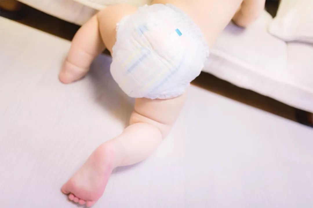 日本商标被注册,日本公主名字