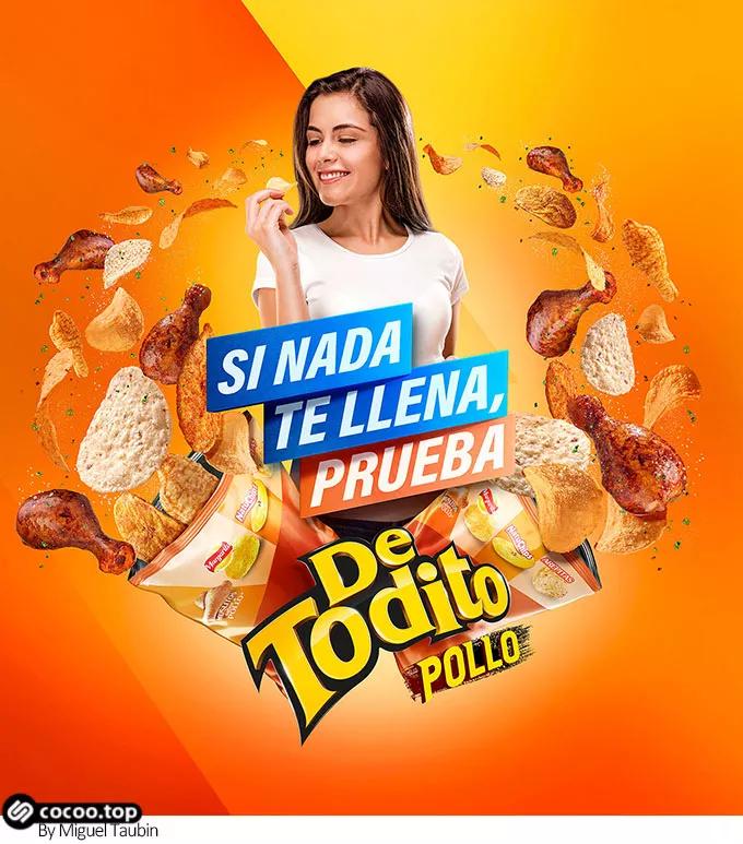 广告语大全及注意事项,广告语夸张法