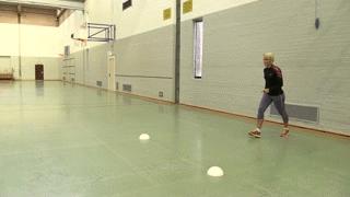 跑姿好难学,关于跑姿训练常见的13个问题